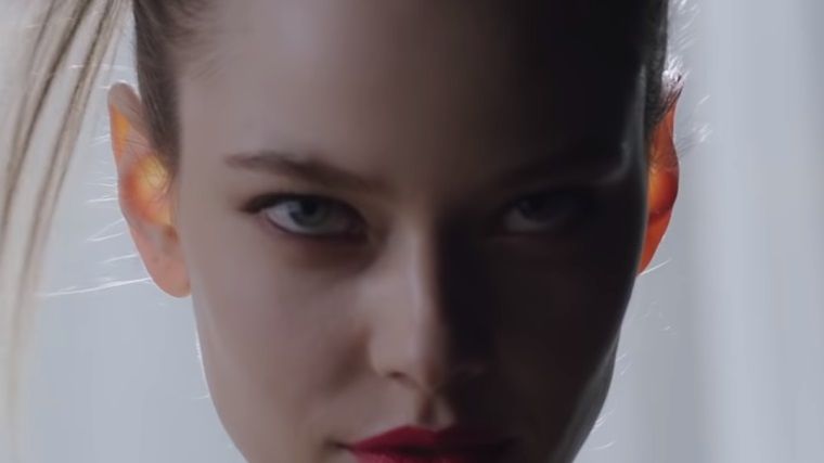 Efsane MMORPG Knight Online'ın gizli güncellemesi belli oldu