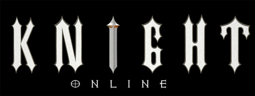 Knight Online'da sahte sitelere dikkat!
