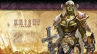 Knight Online, sonunda Steam'e geliyor