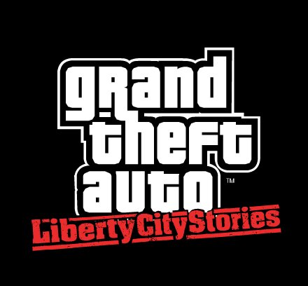 Dedikodu: Grand Theft Auto: Liberty City Stories mobile gelebilir!