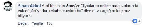 Hadi artık konuşalım! Türkiye'de oyun fiyatları neden pahalı?