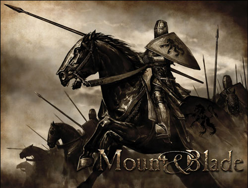 Mount & Blade 2: Bannerlord açıklandı
