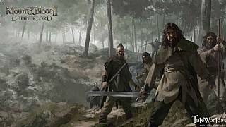 Türkiye'nin gizli ihracat şampiyonu Mount & Blade oldu!