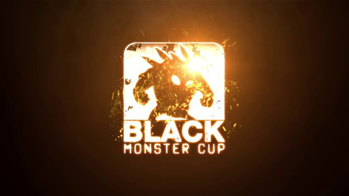 WD BLack Monster Cup Türkiye elemeleri bugün başlıyor!