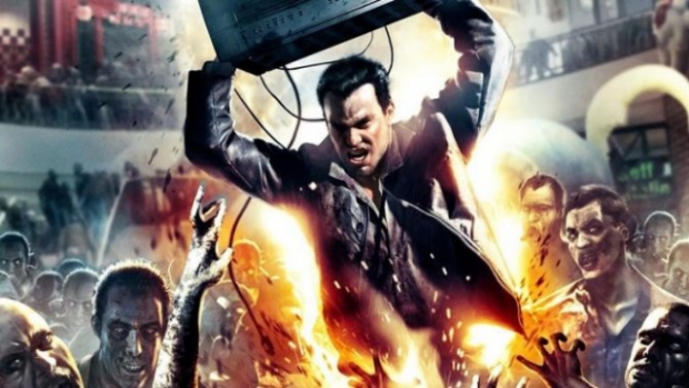 Dead Rising'in PC çıkış tarihi ve sistem gereksinimleri açıklandı