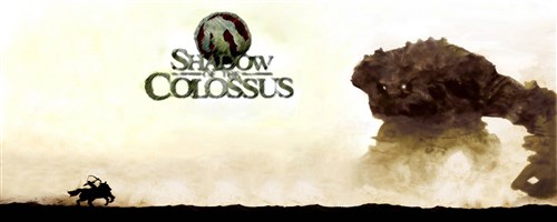 Shadow of The Colossus filmi el değiştirdi