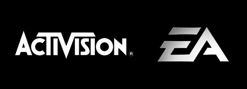 Electronic Arts, Activision'ı gözüne kestirdi