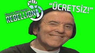 61 TL'lik strateji oyunu Steam'de kısa süreliğine ÜCRETSİZ oldu