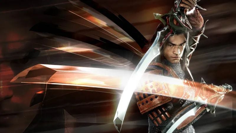 Capcom Onimusha 3 Remaster İçin Kapıyı Kapamadı