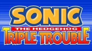 Sonic'in bir oyunu yıllar sonra PC platformuna uyarlanıyor