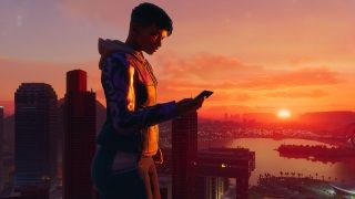 Saints Row Reboot Neden Başarısız Oldu?