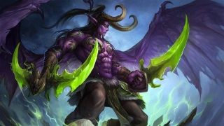 WoW'un ilk ek paketi bugün 11. yaşına girdi!