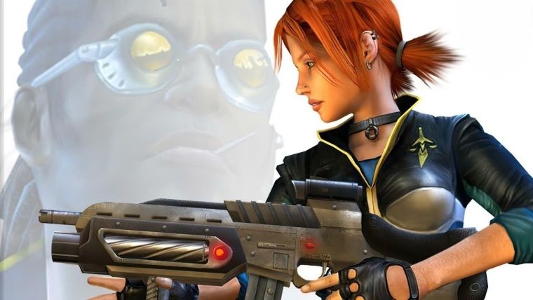 SiN Episodes’un Anlatılmamış Hikayesi