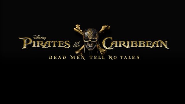 Will Turner geri dönüyor