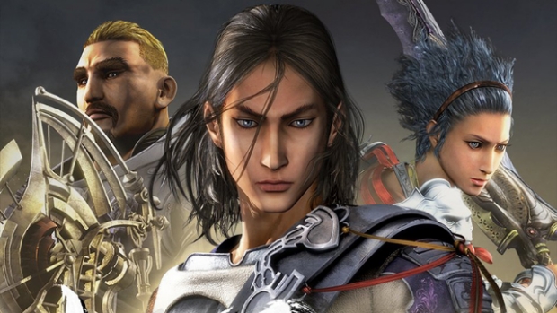 Lost Odyssey ay sonuna kadar bedava oldu!