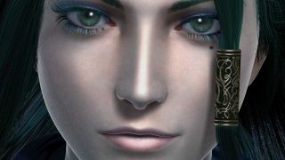 Aksiyon oyunu Bullet Witch'in sistem gereksinimleri belli oldu