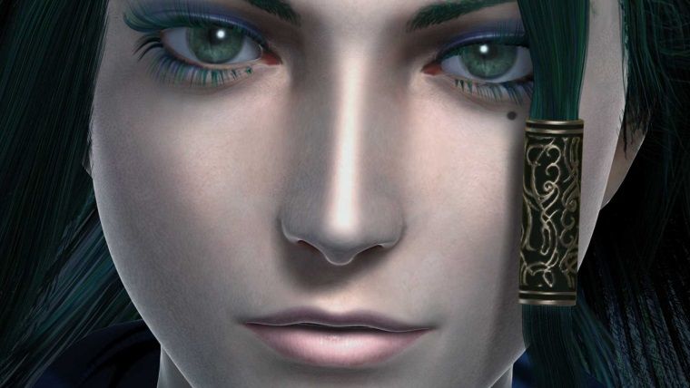 Aksiyon oyunu Bullet Witch'in sistem gereksinimleri belli oldu