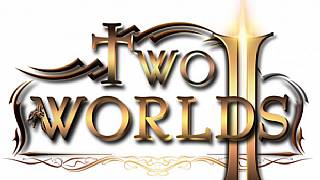 Two Worlds III duyuruldu