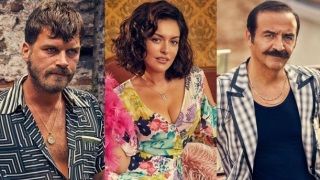 Organize İşler 2'den ilk fragman geldi!