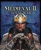 Medieval 2: Total War