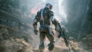 Crysis Sessizce Steam’den Kaldırıldı