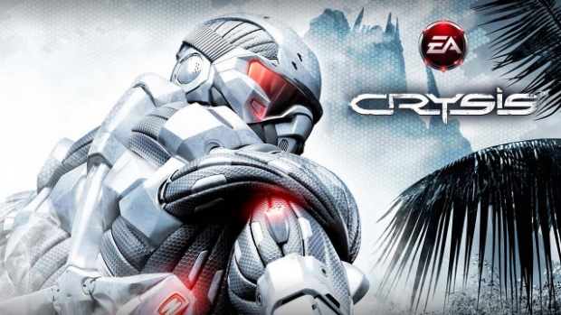 Crysis ve Crysis: Warhead DRM'siz şekilde GOG'da