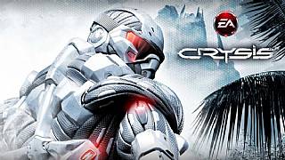 Crysis ve Crysis: Warhead DRM'siz şekilde GOG'da