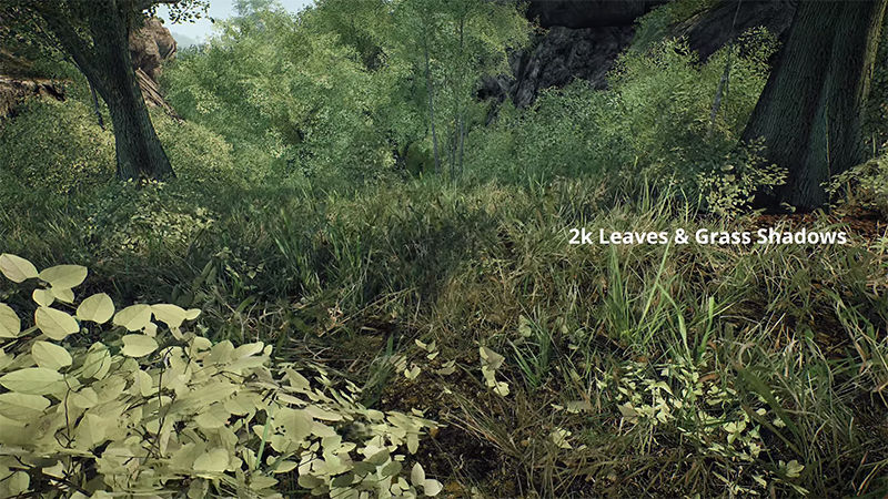 Crysis Enhanced Edition modu yayınlandı