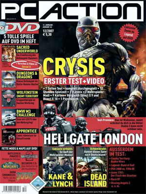 Crysis ilk inceleme 92