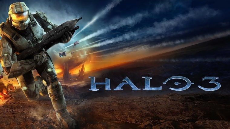 Halo 3 için PC çıkış tarihi açıklandı