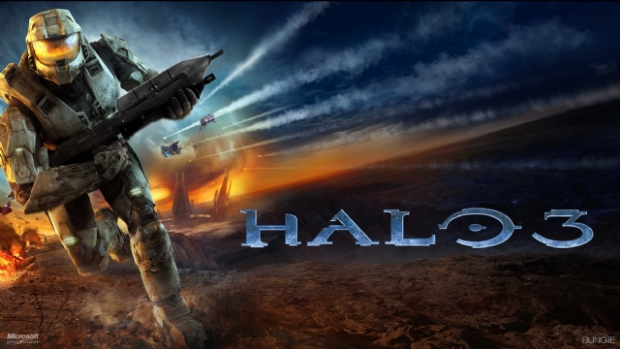 Halo 3, PC'ye mi geliyor?