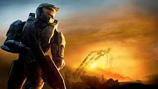 Halo 3'ün kesilmiş sinematikleri ortaya çıktı