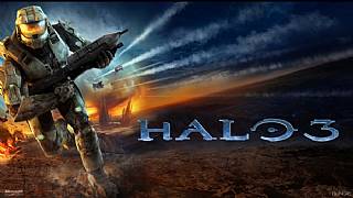 Halo 3, PC'ye mi geliyor?