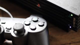 Playstation 2, 20. yaşını kutluyor!