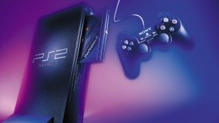 PlayStation 2 25 Yıl Sonra Bile Oyun Dünyasının Kralı