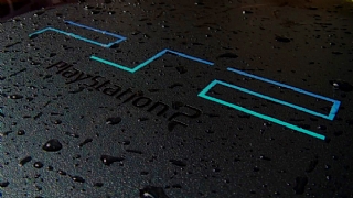 PlayStation 2, 15 yaşında!