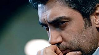 Kurtlar Vadisi: Darbe onay alamadı