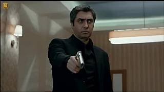 Kurtlar Vadisi Vatan'ın vizyon tarihi belli oldu