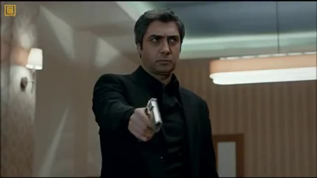 Kurtlar Vadisi Vatan'ın vizyon tarihi belli oldu