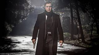 Kurtlar Vadisi Vatan'ın fragmanı yayınlandı