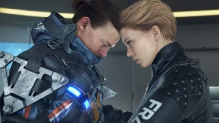 COVID-19 Nedeniyle her üç oyundan biri ertelendi