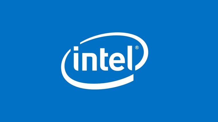 Intel, Xeon işlemci ailesini içeren yeni modellerini tanıttı