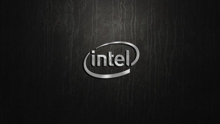 Intel 10.Nesil Comet Lake-S İşlemcilerini Duyurdu