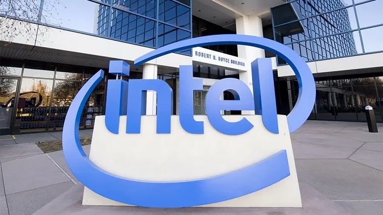 Intel, oyun ağ kartı üreticisi Rivet Networks'ü satın aldı