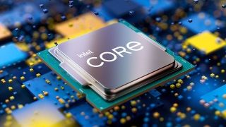 11. nesil Intel Core işlemci ailesi resmi olarak duyuruldu