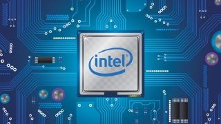 Intel, 11. nesil işlemci serisine iki yeni ekleme yaptıklarını duyurdu