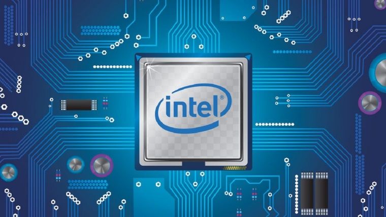 Intel, 11. nesil işlemci serisine iki yeni ekleme yaptıklarını duyurdu