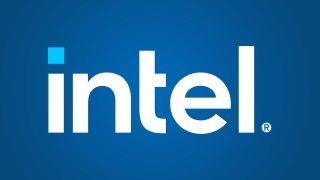 Intel ExtraSS Teknolojisi Nedir?