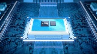 Intel Arrow Lake Masaüstü Yongaları Ekim'de Tanıtacak
