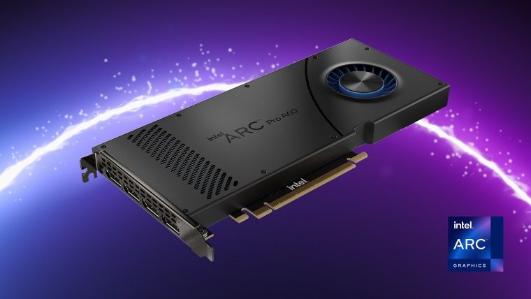 Intel Battlemage Ekran Kartlarının Çıkış Tarihi Sızdırıldı